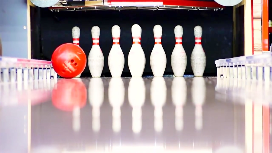 داستان های ولاد و نیکی Vlad and Niki - قسمت 24